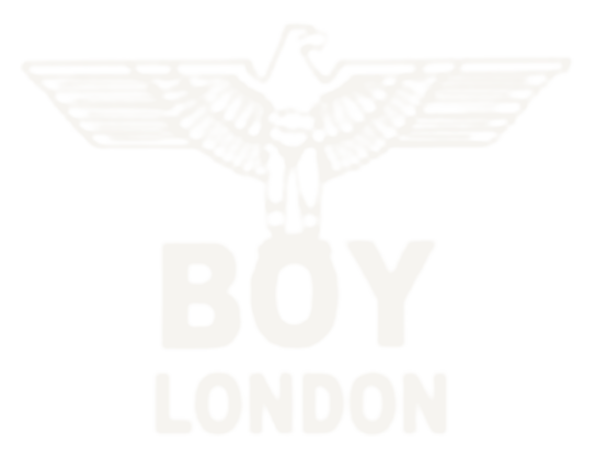 BOY LONDON