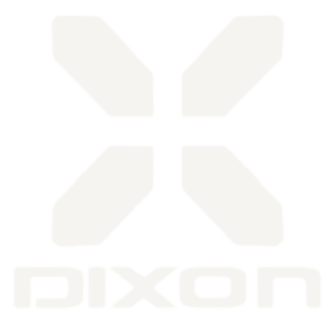 DIXON®
