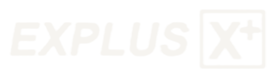 EXPLUS [X+]