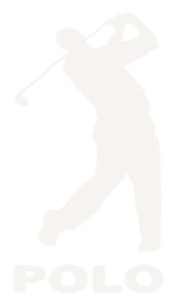 POLO Classic