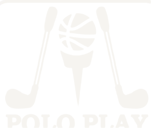 POLO PLAY