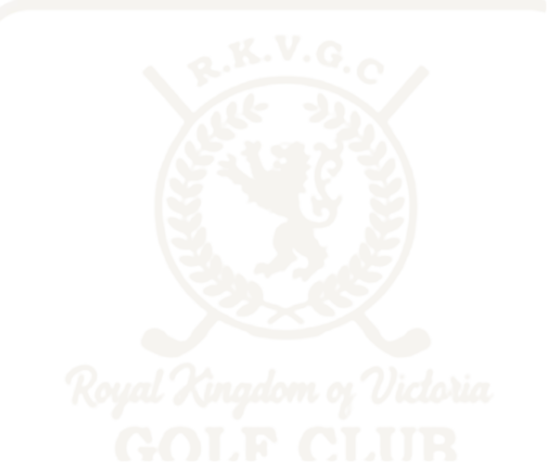R.K.V.G.C.