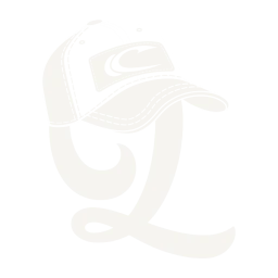 Logo Oficial DIXON Q